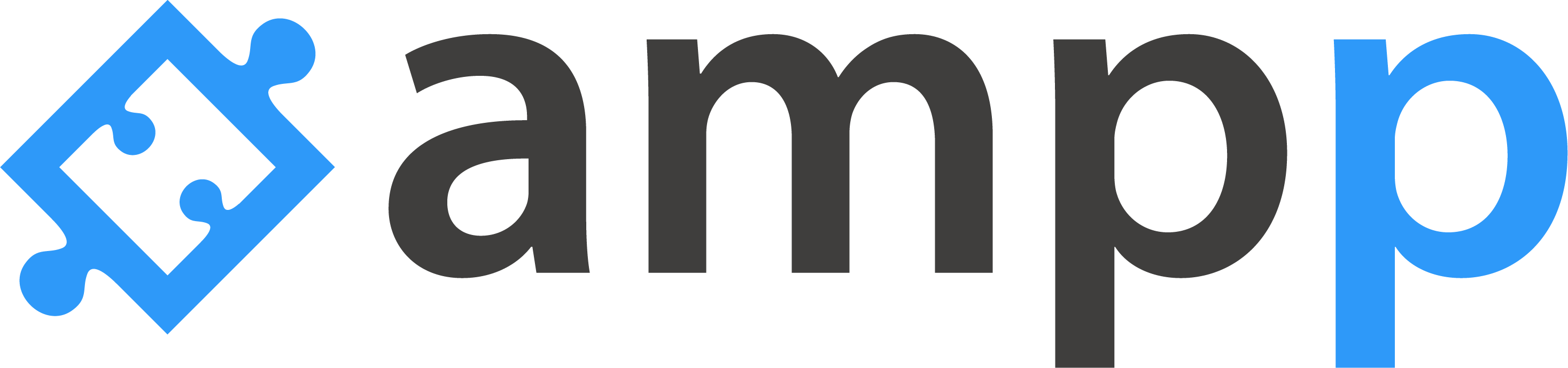 AMPP